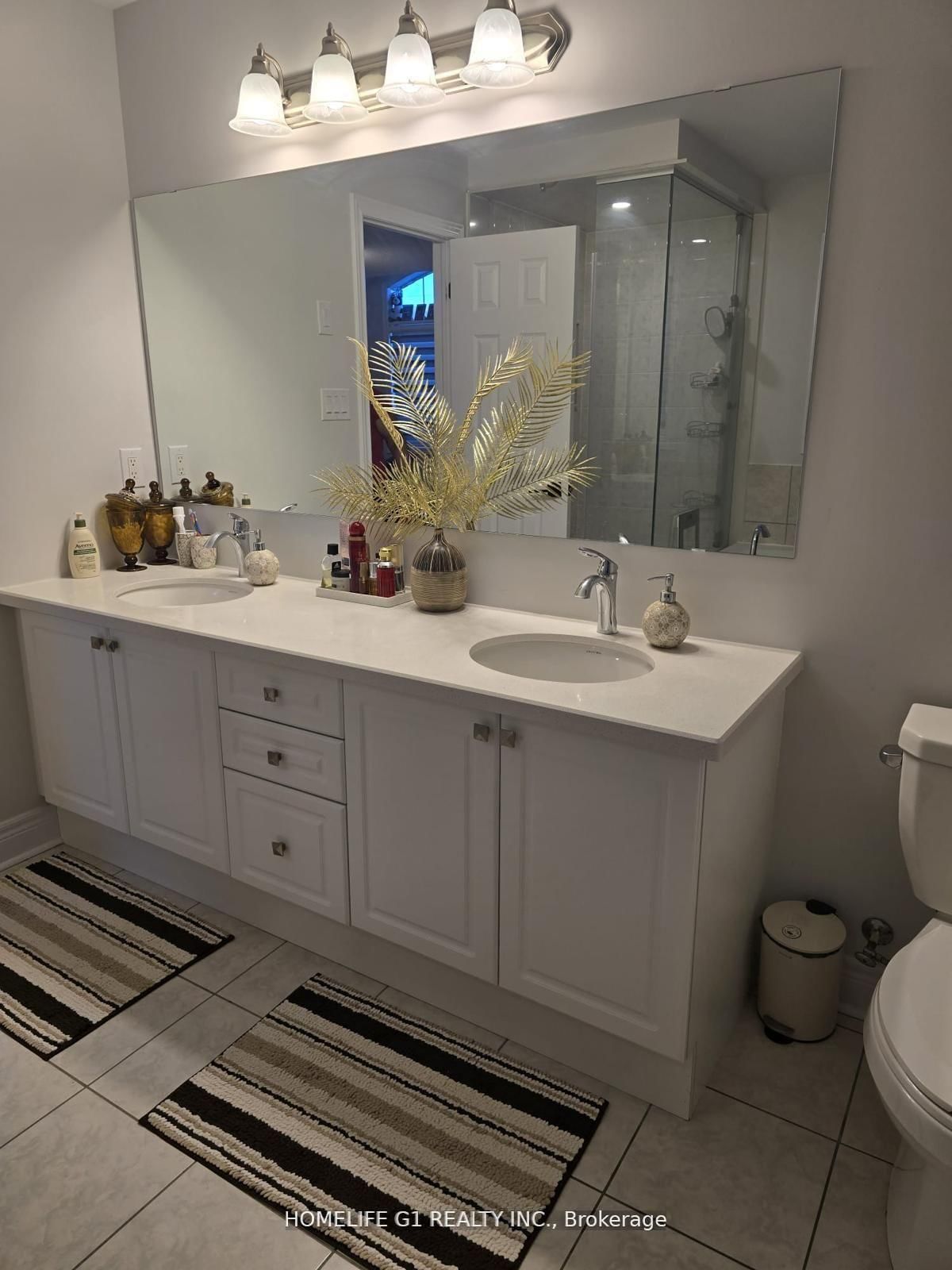 Detached House for sale at 32 Branigan Crescent, Halton Hills, Ontario, L7G 0N1 - Georgetown - MLS: W12993390