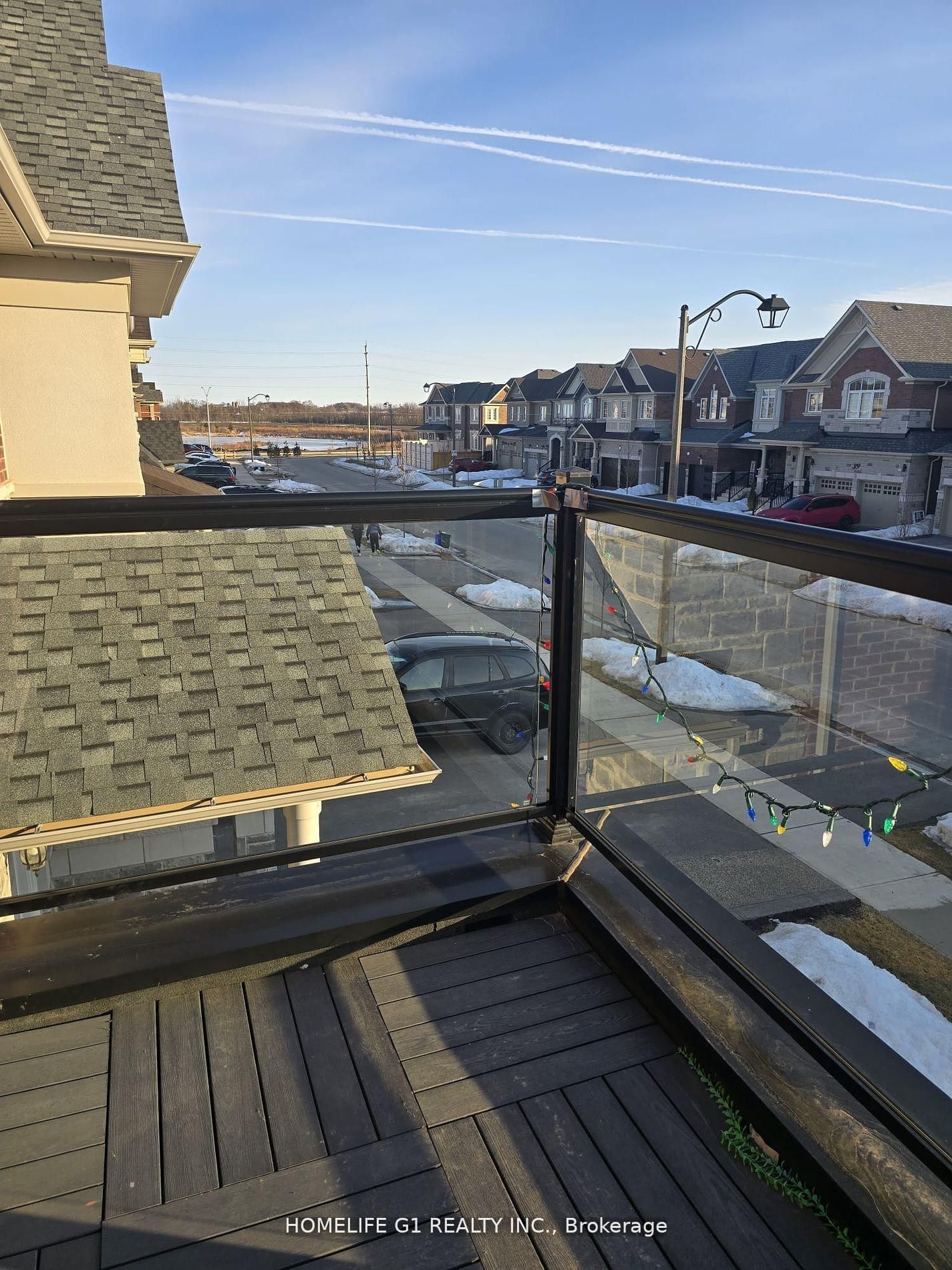 Detached House for sale at 32 Branigan Crescent, Halton Hills, Ontario, L7G 0N1 - Georgetown - MLS: W12993390