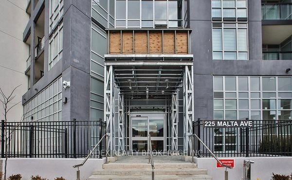 225 Malta Avenue, Unit 302 - Photo 2