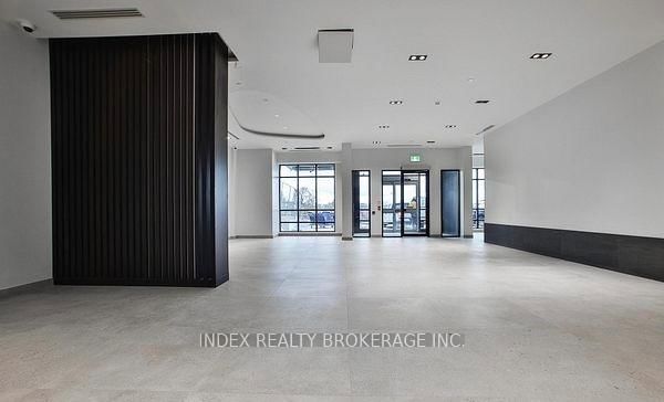 225 Malta Avenue, Unit 302 - Photo 3