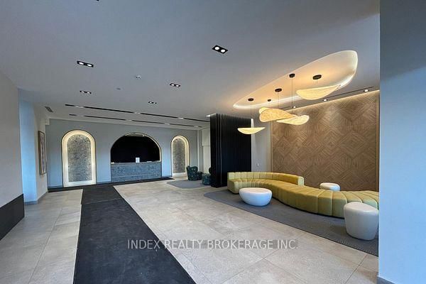 225 Malta Avenue, Unit 302 - Photo 4