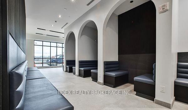 225 Malta Avenue, Unit 302 - Photo 5