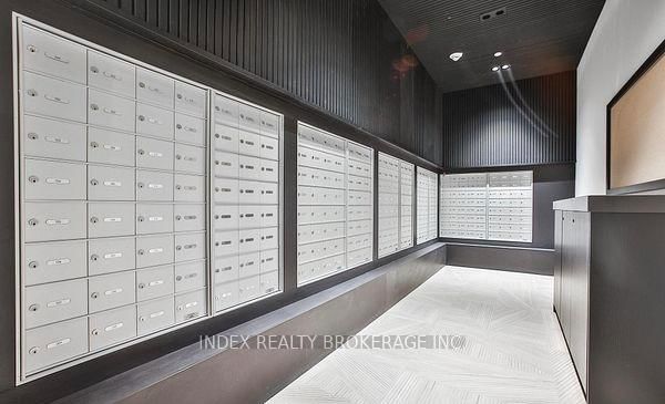 225 Malta Avenue, Unit 302 - Photo 6