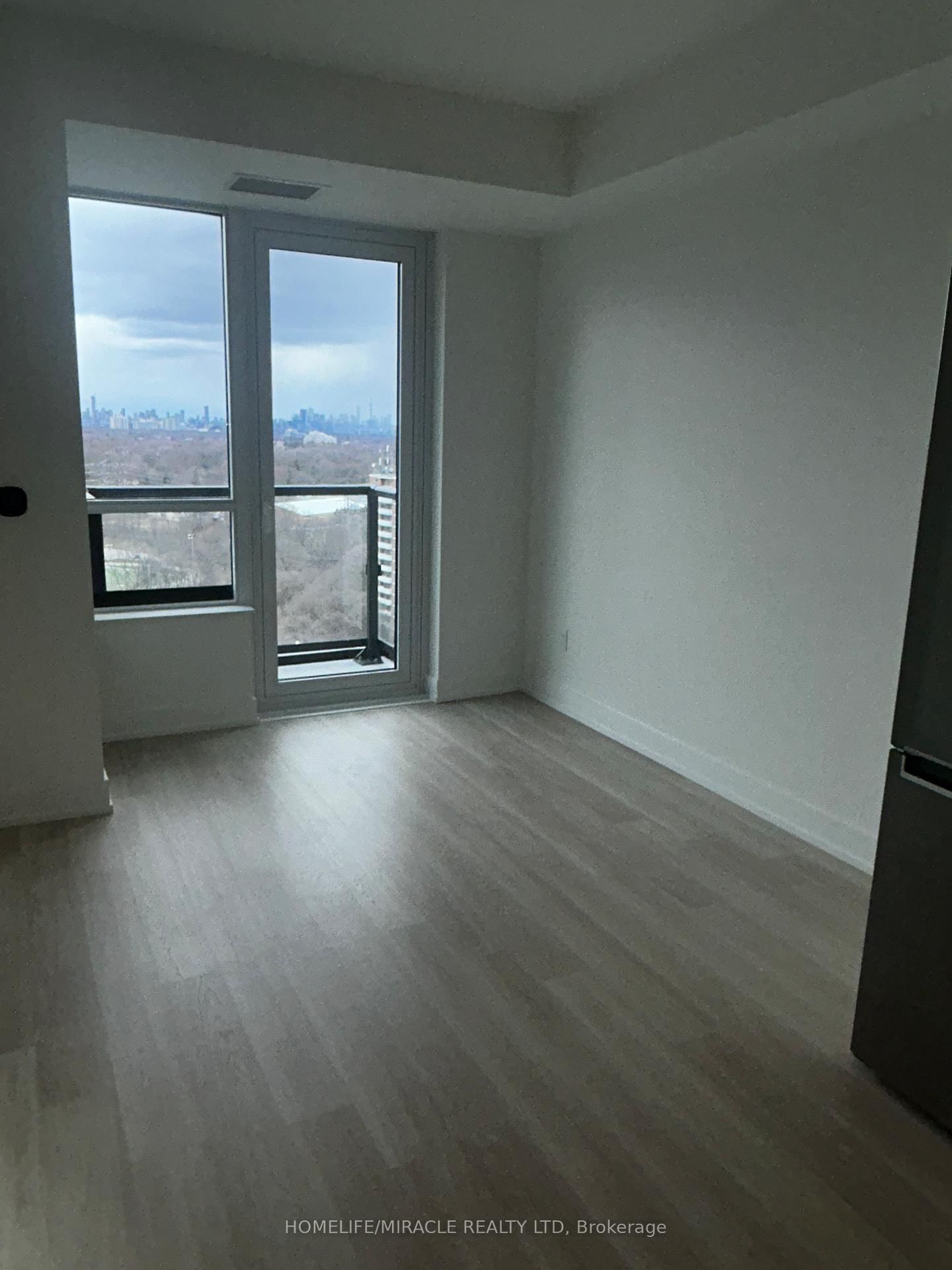 60 Central park roadway, Unit 1714 - Photo 10