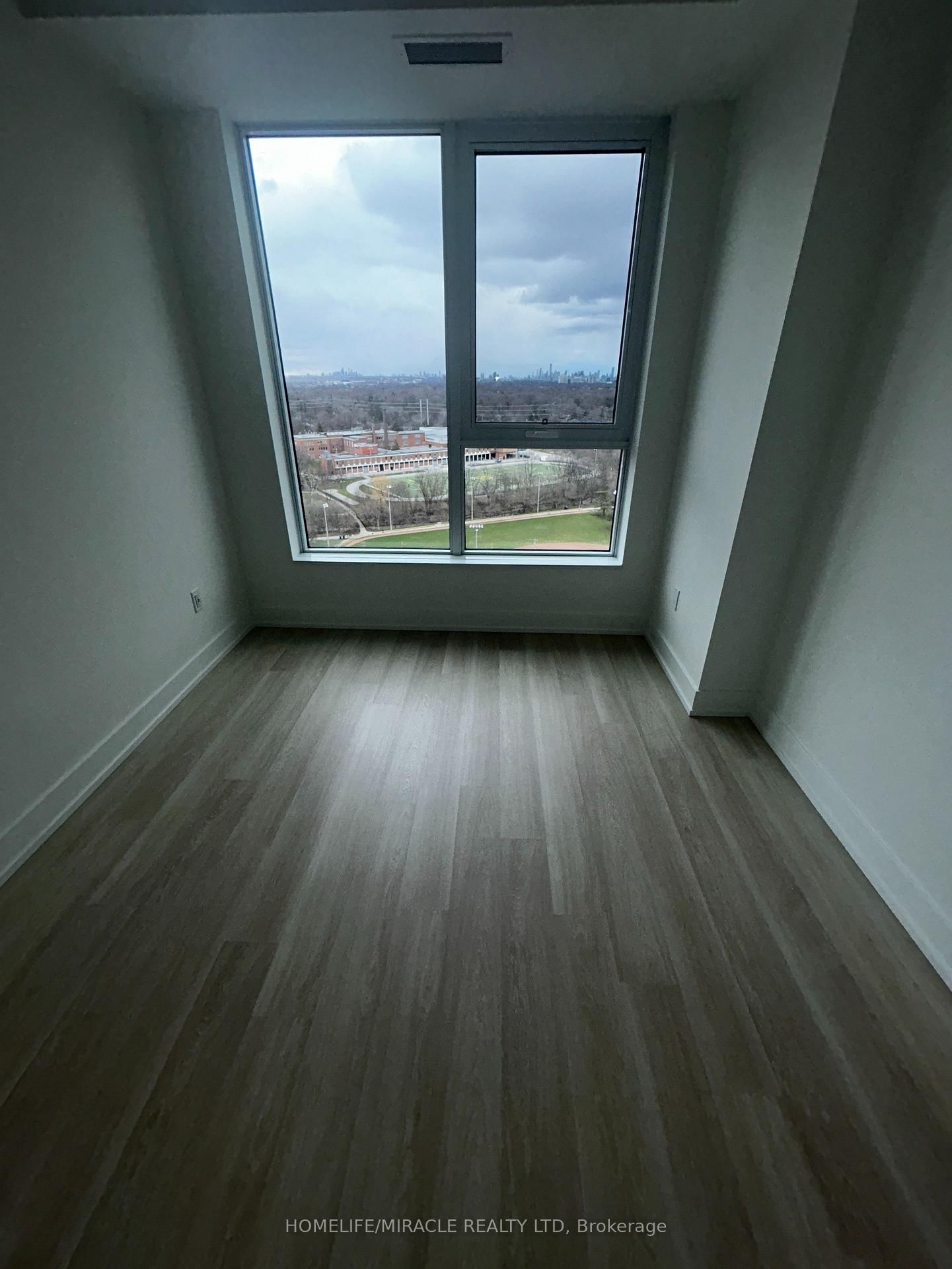 60 Central park roadway, Unit 1714 - Photo 11