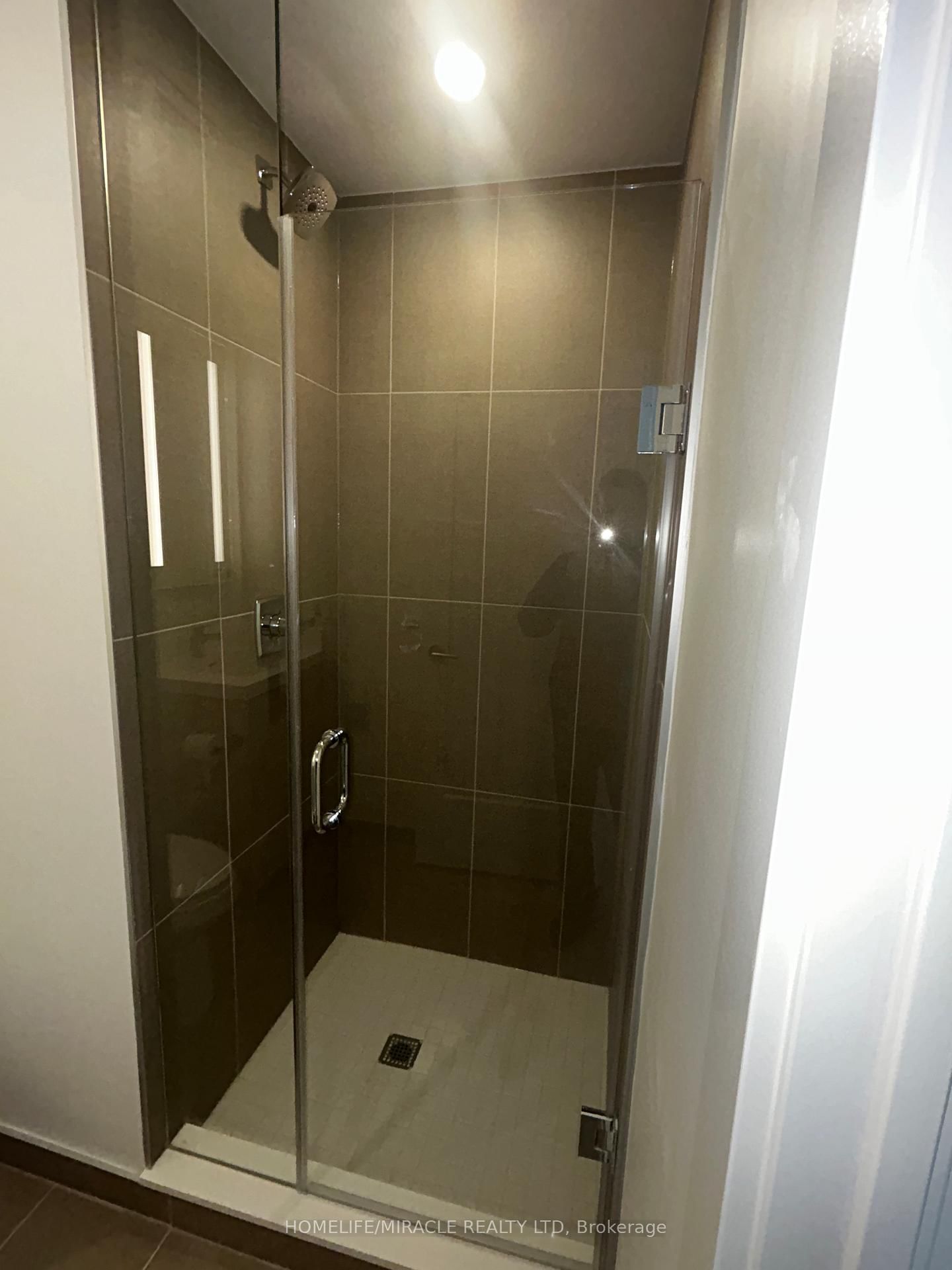 60 Central park roadway, Unit 1714 - Photo 13