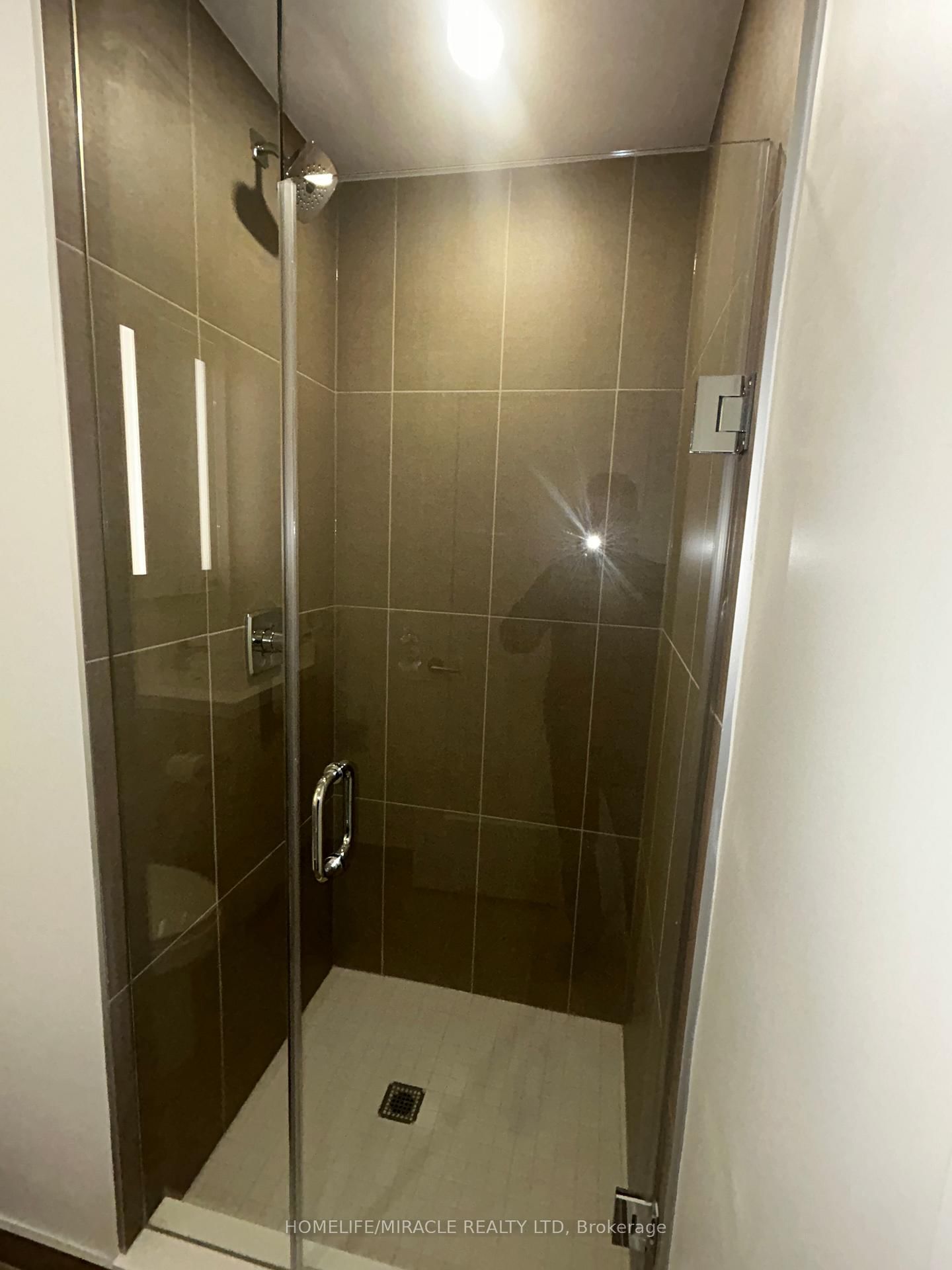 60 Central park roadway, Unit 1714 - Photo 14