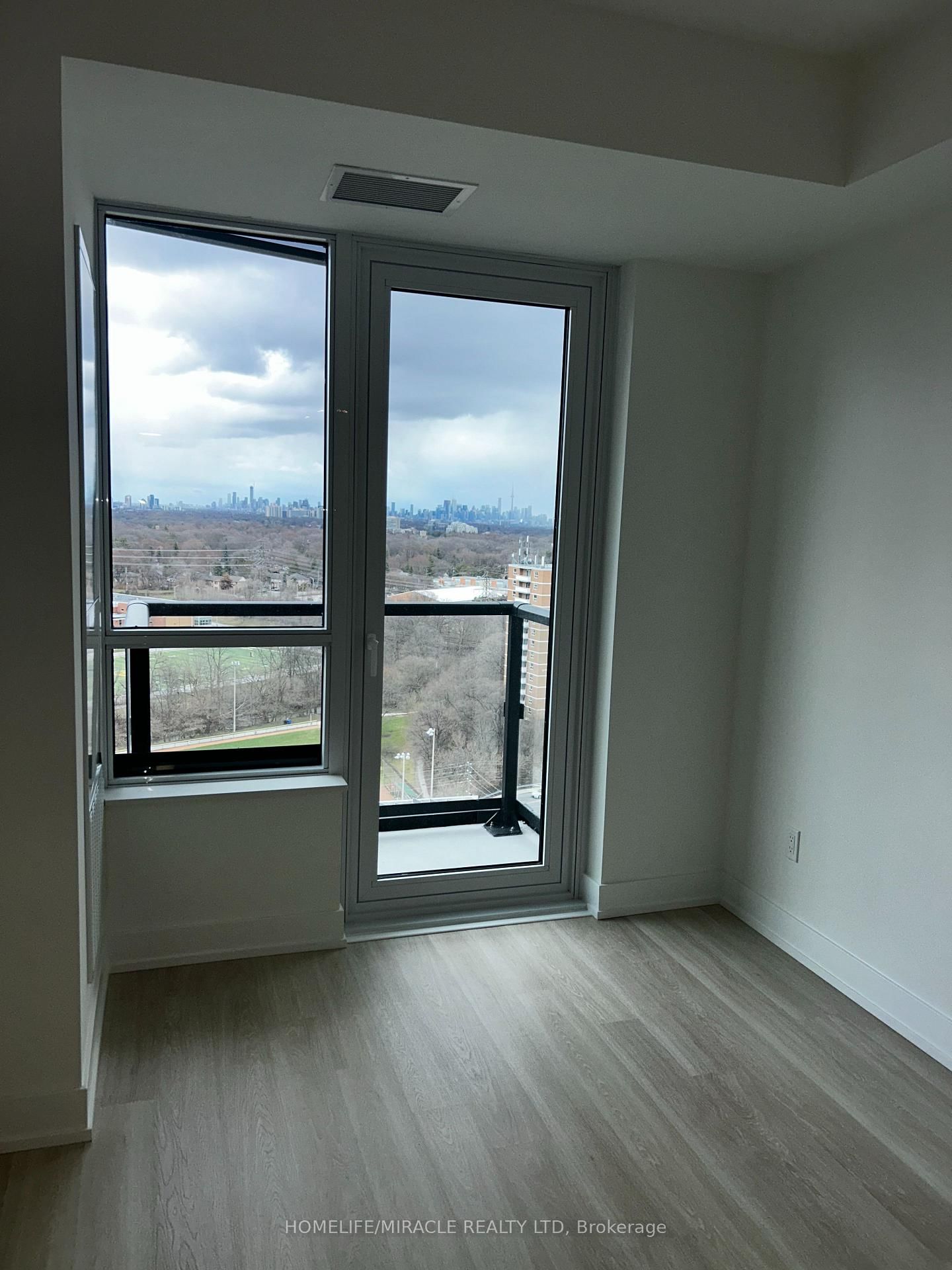60 Central park roadway, Unit 1714 - Photo 15