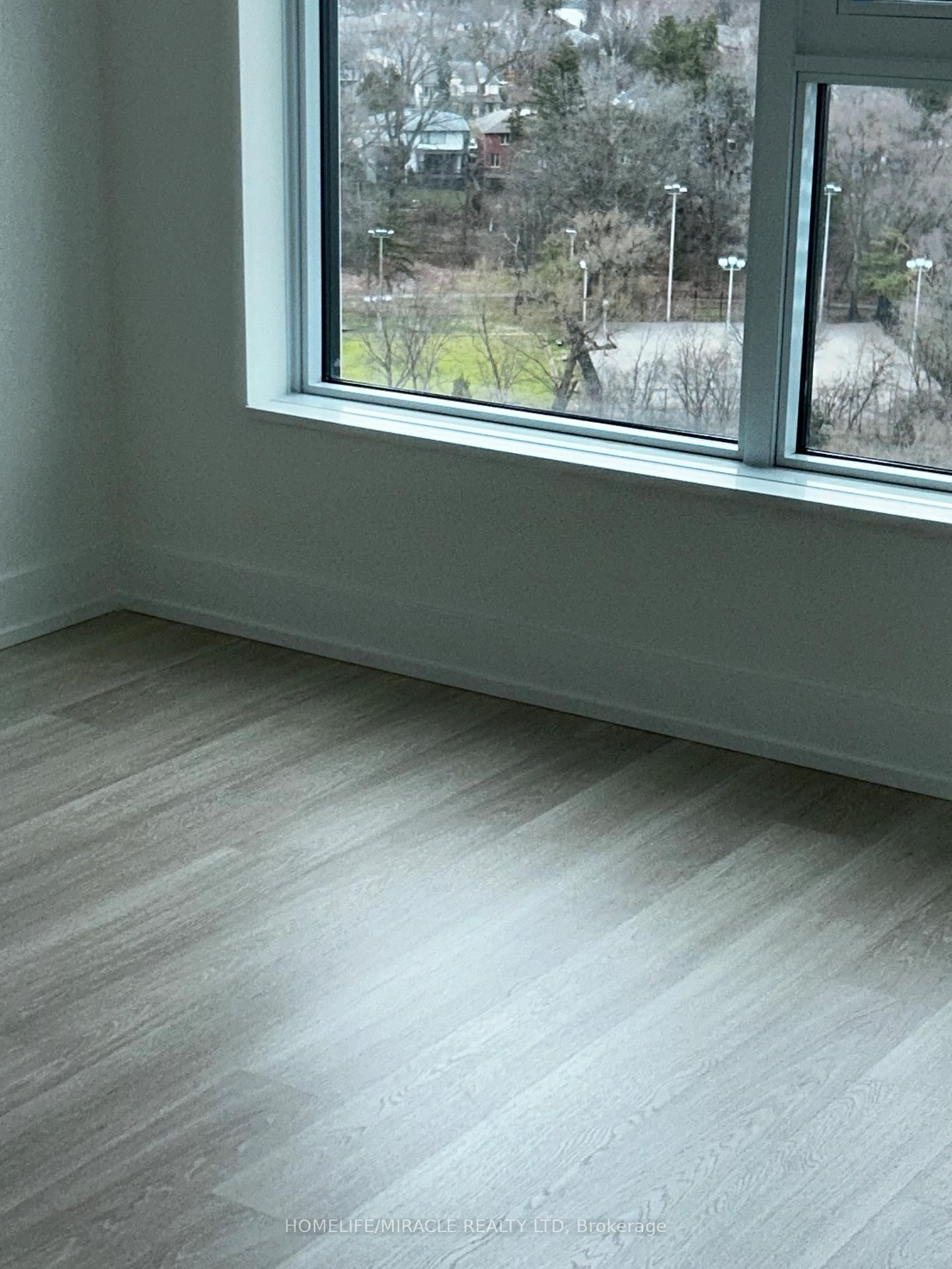 60 Central park roadway, Unit 1714 - Photo 16