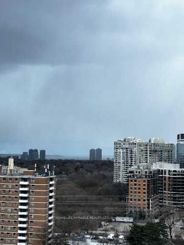 60 Central park roadway, Unit 1714 - Photo 18