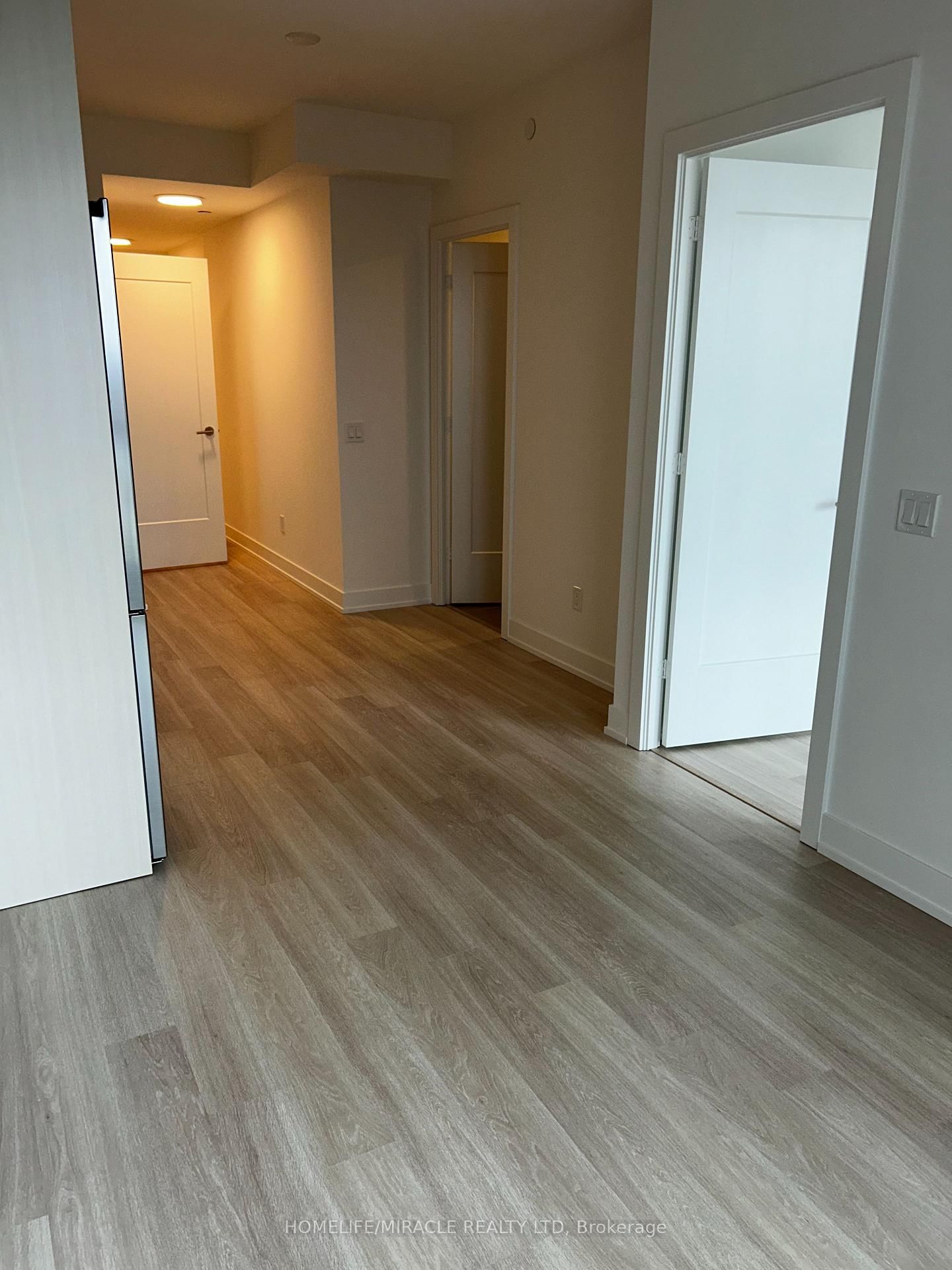 60 Central park roadway, Unit 1714 - Photo 5