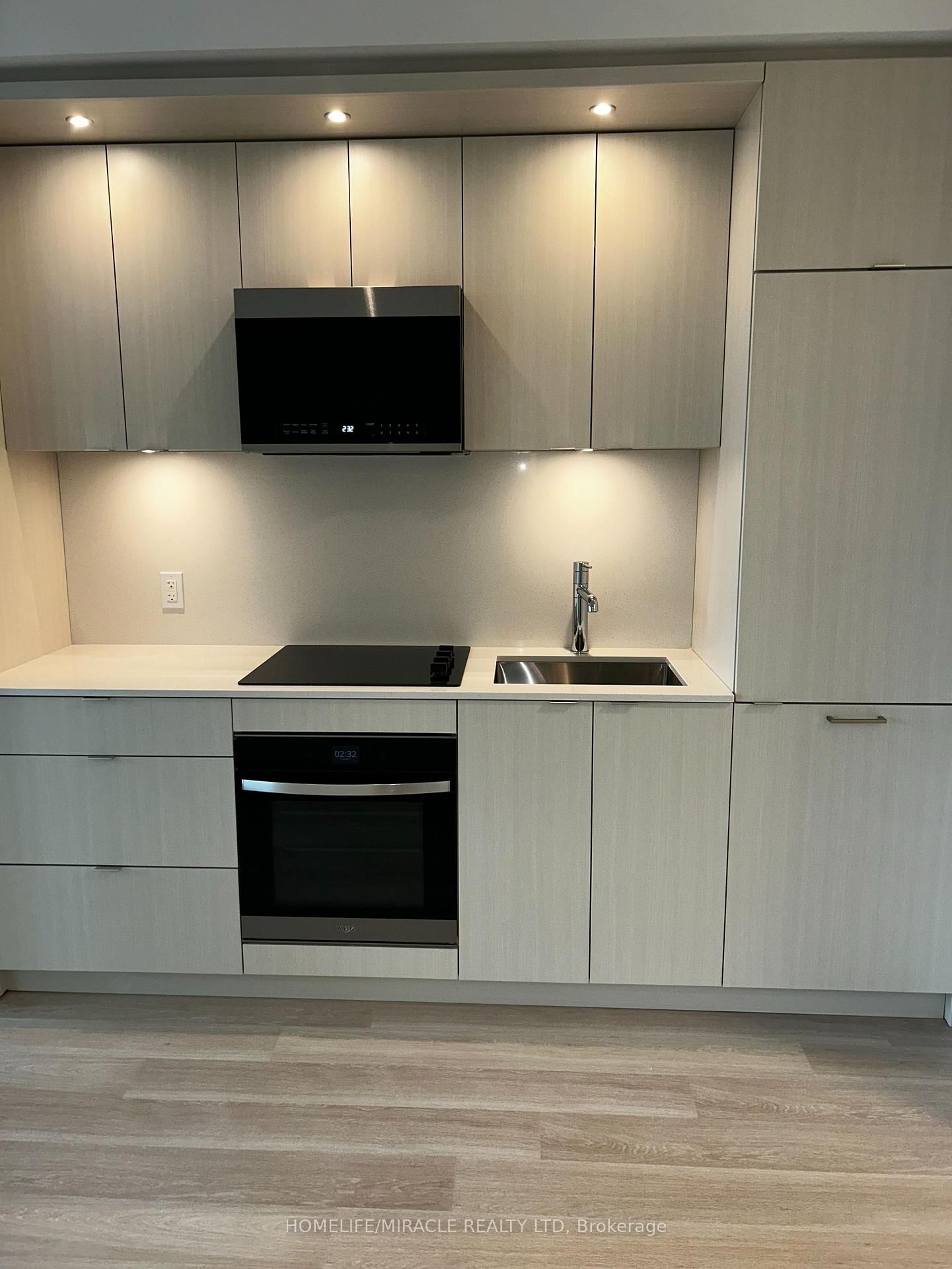 60 Central park roadway, Unit 1714 - Photo 8