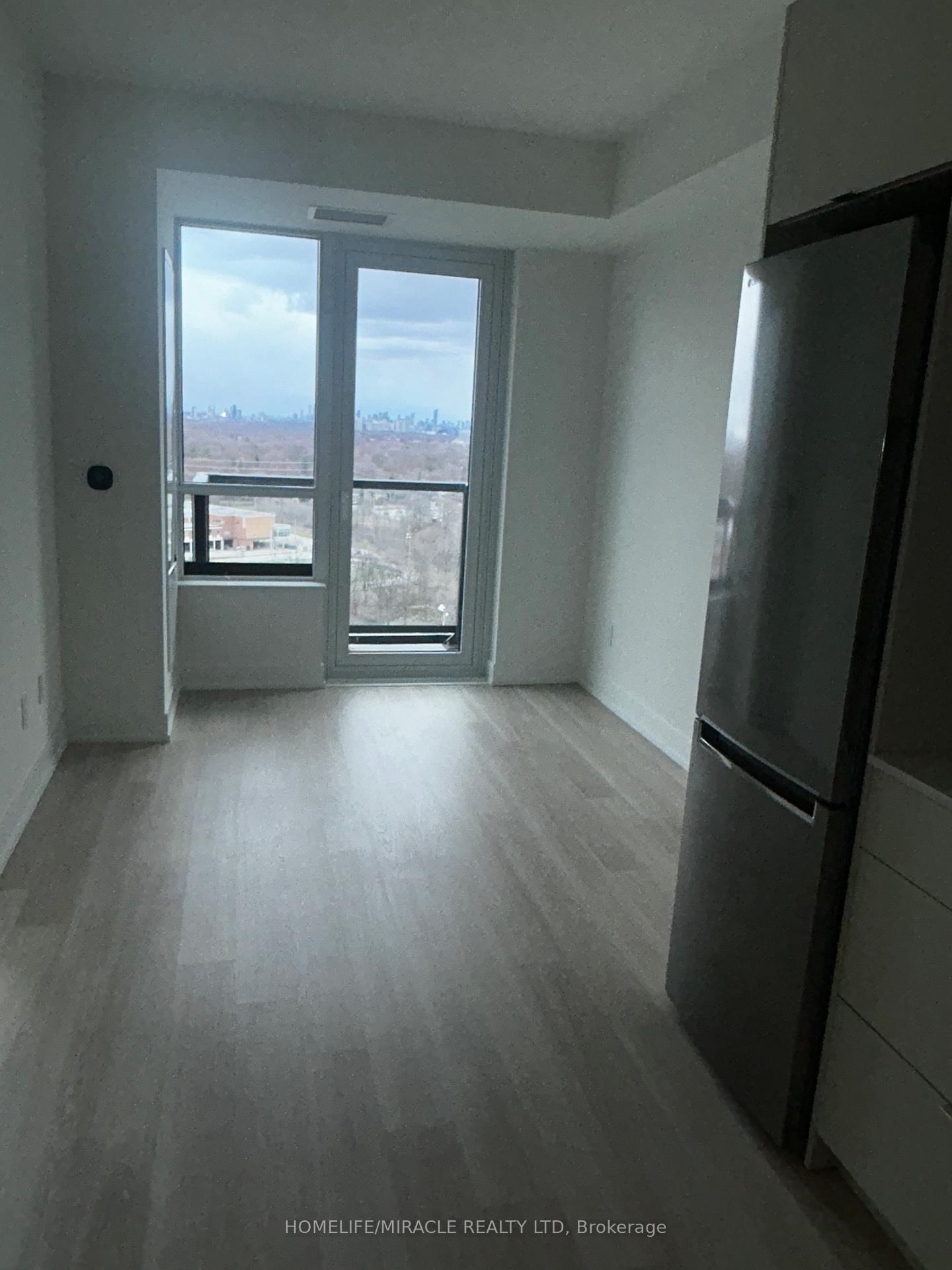 60 Central park roadway, Unit 1714 - Photo 9