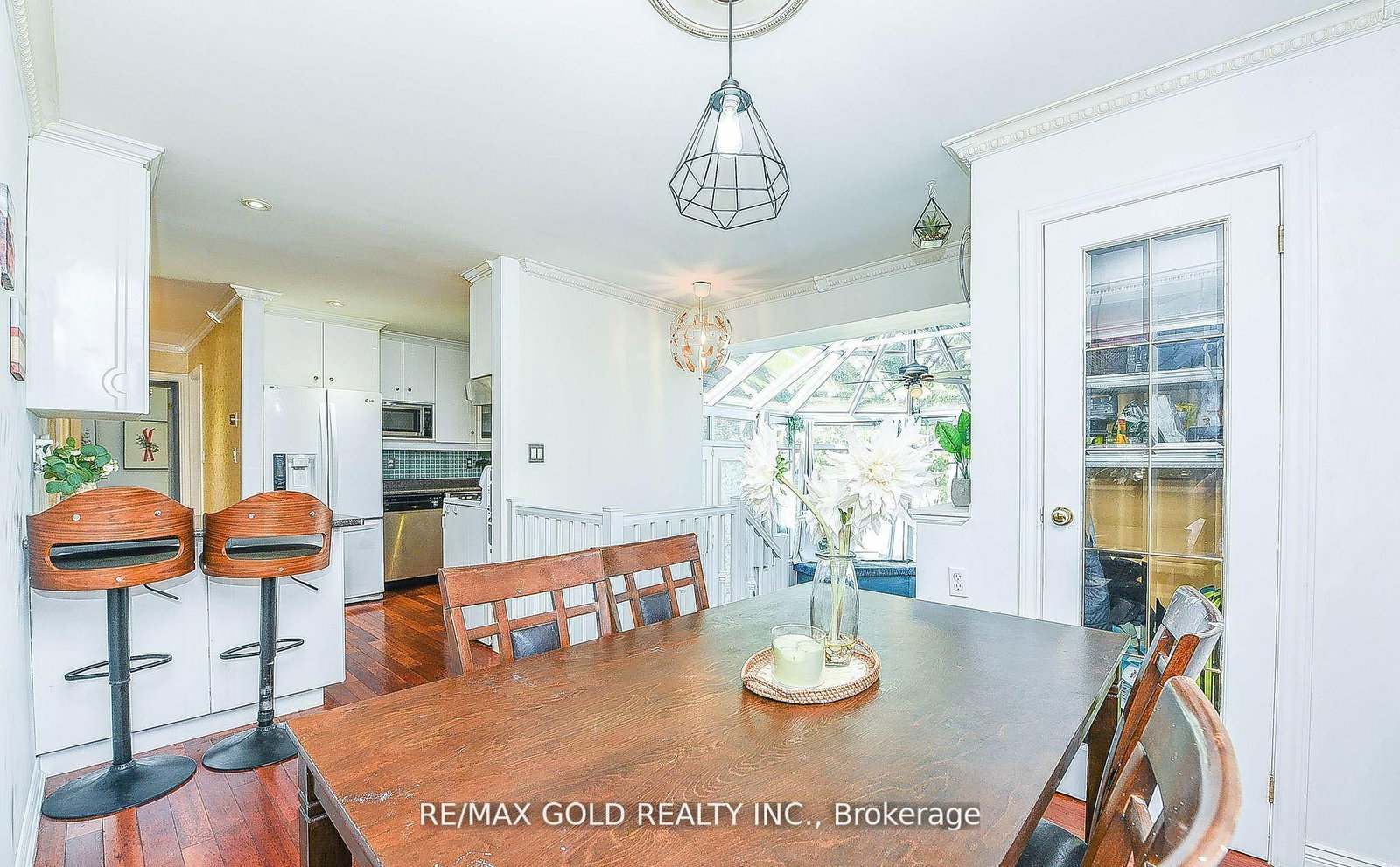 Detached House for sale at 13 Foster Road, Mississauga, Ontario, L4T 1C3 - Malton - MLS: W12993402