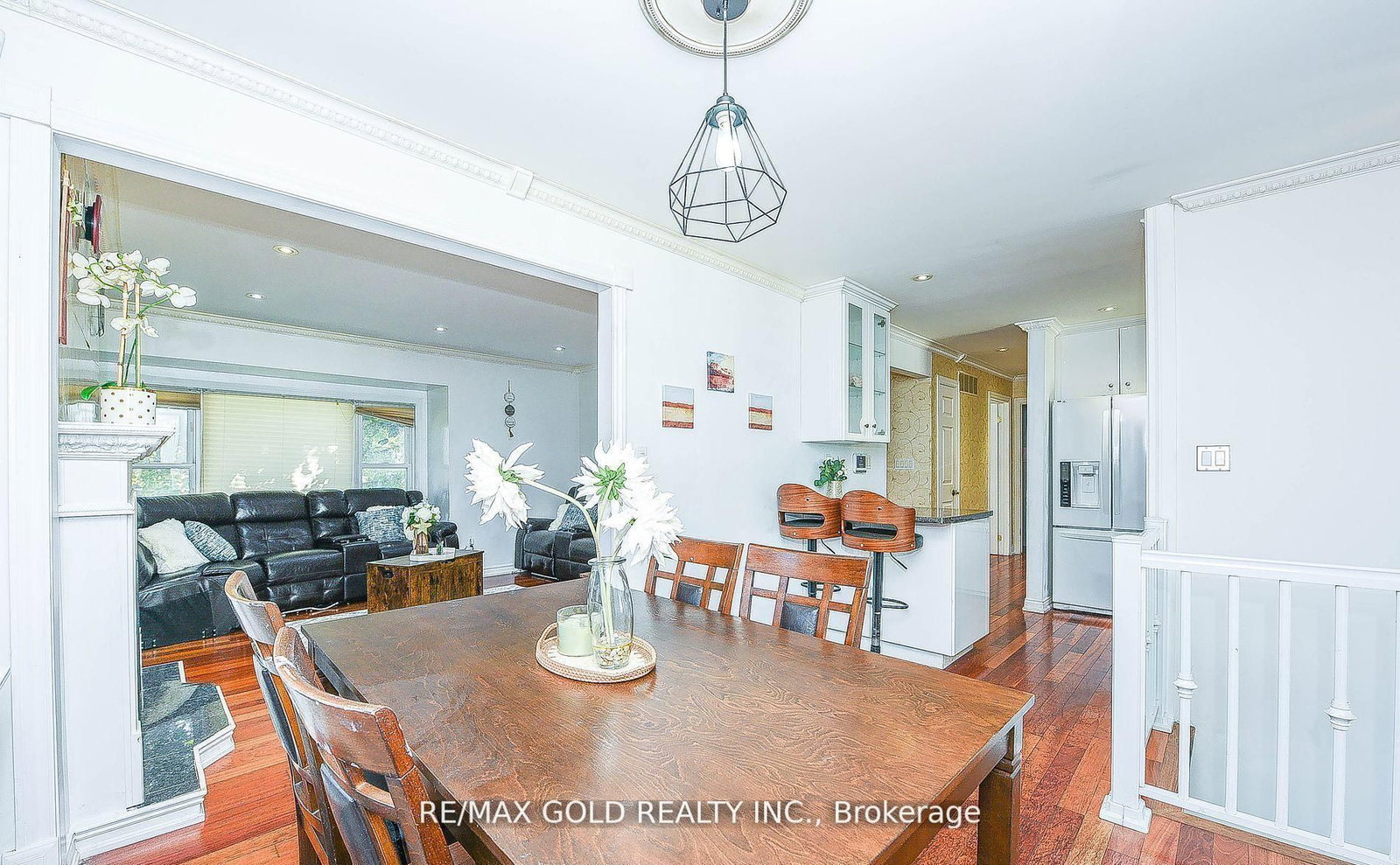 Detached House for sale at 13 Foster Road, Mississauga, Ontario, L4T 1C3 - Malton - MLS: W12993402