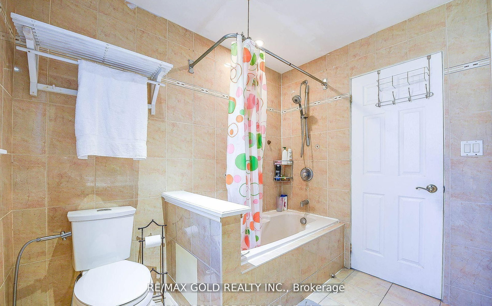 Detached House for sale at 13 Foster Road, Mississauga, Ontario, L4T 1C3 - Malton - MLS: W12993402