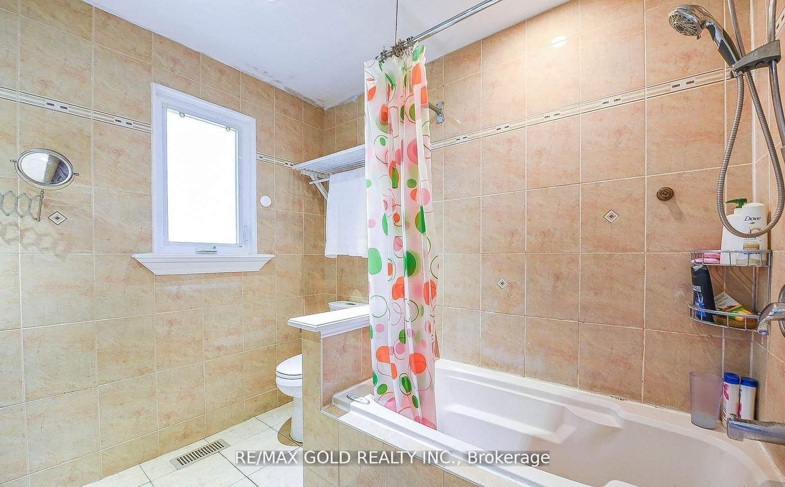 Detached House for sale at 13 Foster Road, Mississauga, Ontario, L4T 1C3 - Malton - MLS: W12993402