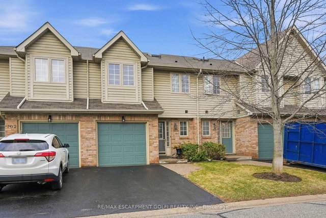 103 - 3333 NEW Street