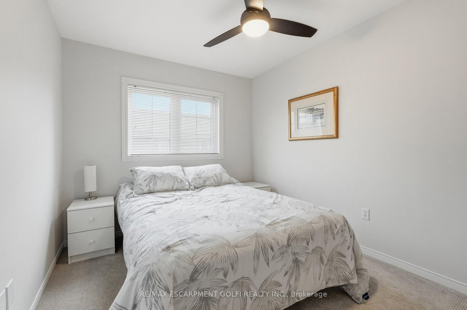 3333 NEW Street • #103 • Burlington, ON photo 22