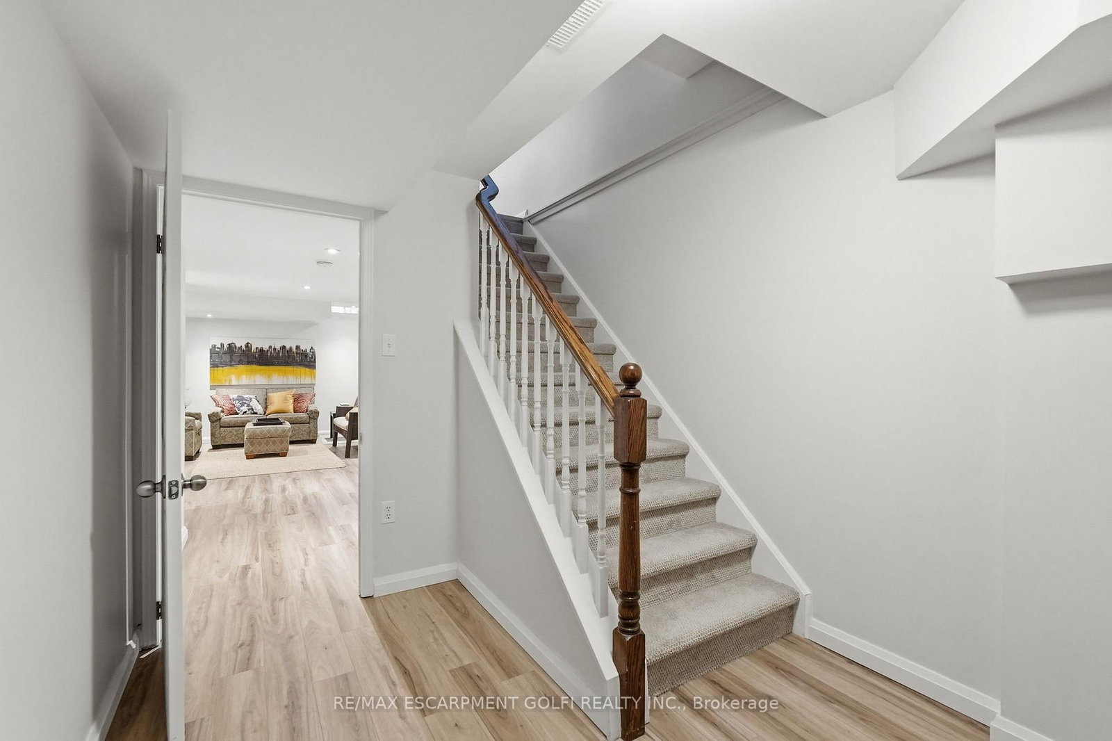 3333 NEW Street • #103 • Burlington, ON photo 28