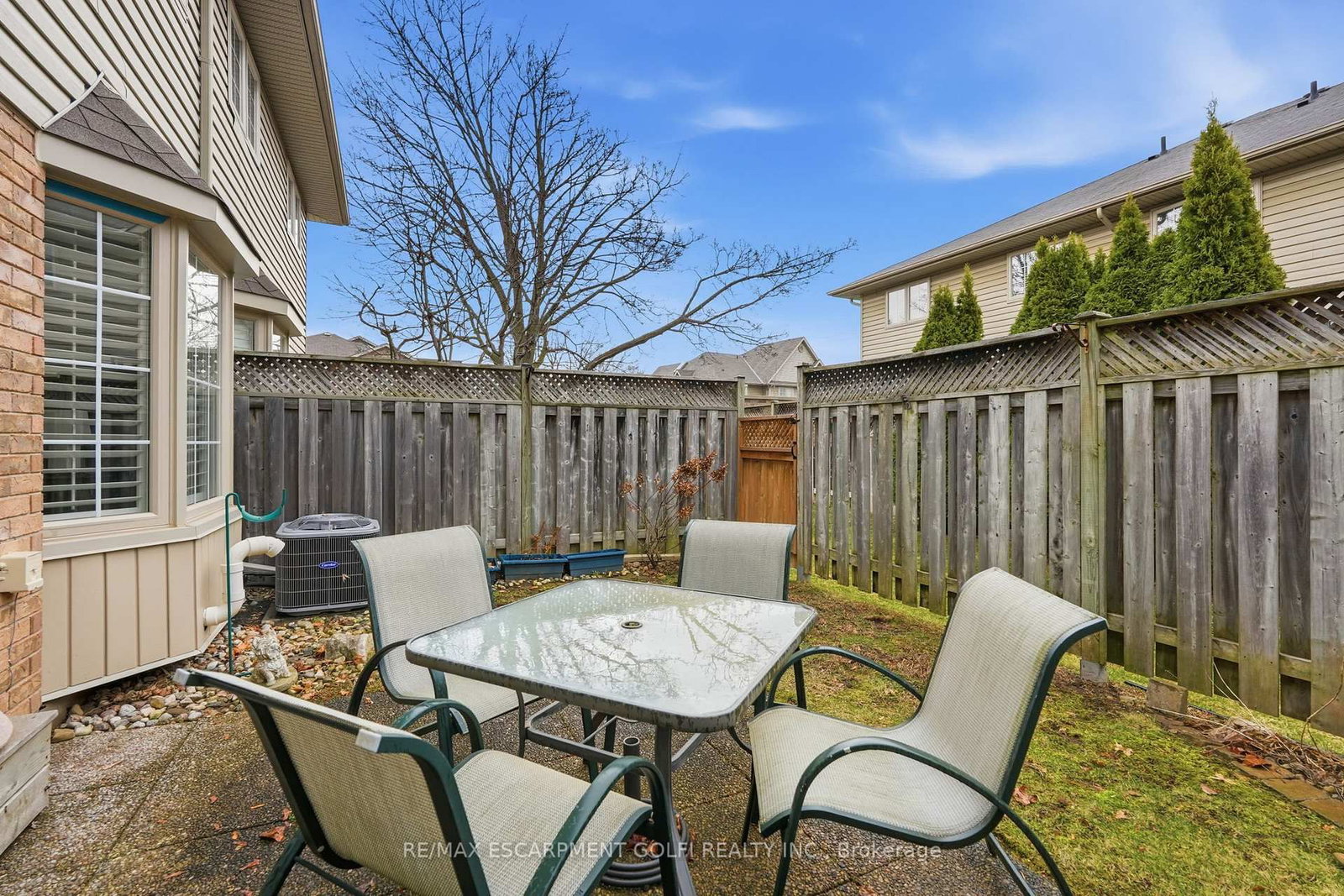 3333 NEW Street • #103 • Burlington, ON photo 32