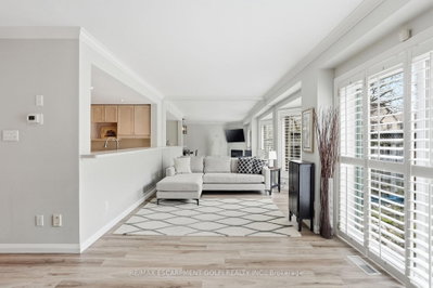 Unit 103 — 3333 NEW Street — photo 6