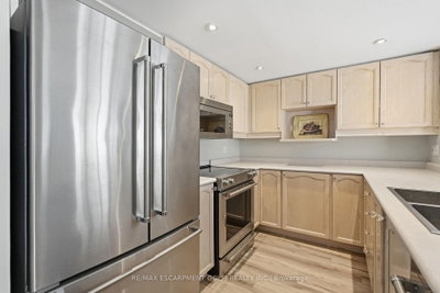 3333 NEW Street • #103 • Burlington, ON photo 9