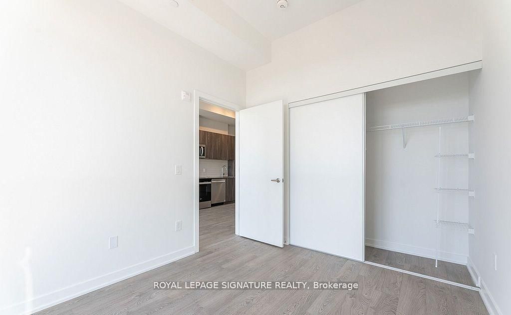 770 Whitlock Avenue, Unit 809 - Photo 11