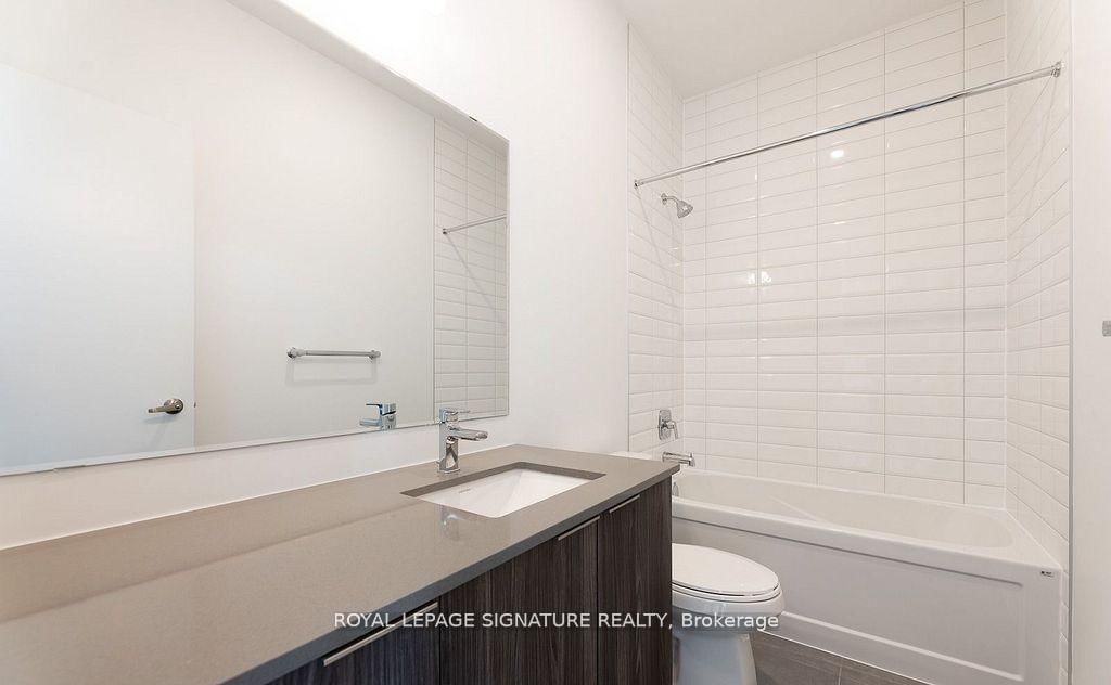 770 Whitlock Avenue, Unit 809 - Photo 12