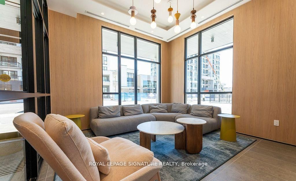 770 Whitlock Avenue, Unit 809 - Photo 3