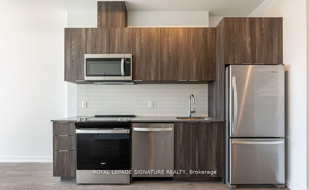 770 Whitlock Avenue, Unit 809 - Photo 5