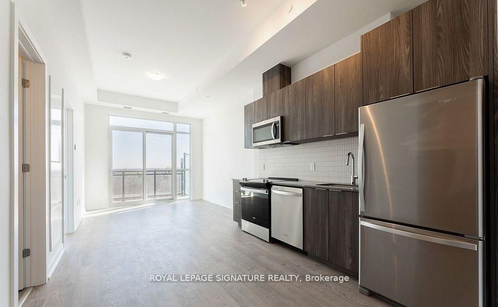 770 Whitlock Avenue, Unit 809 - Photo 6