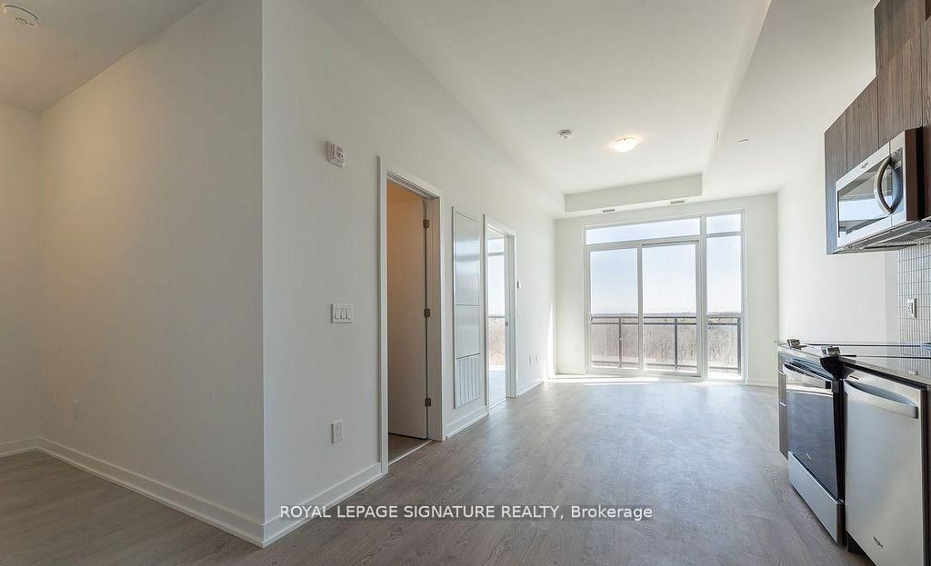 770 Whitlock Avenue, Unit 809 - Photo 7