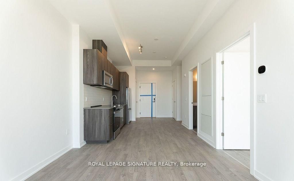 770 Whitlock Avenue, Unit 809 - Photo 8