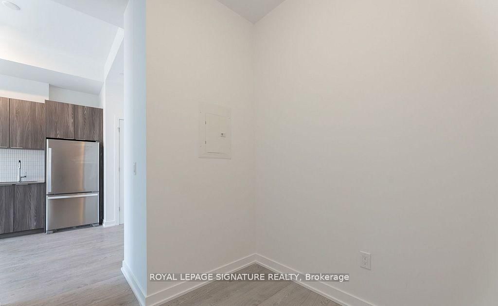 770 Whitlock Avenue, Unit 809 - Photo 9