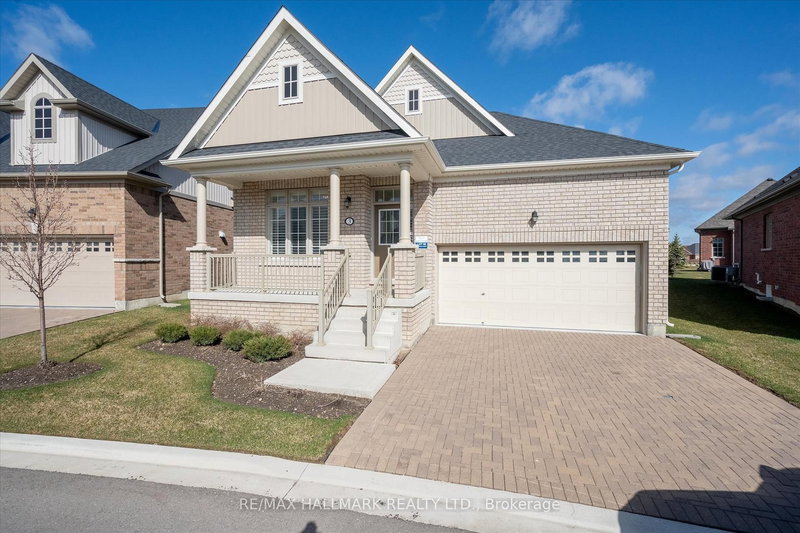 3 Gumtree St, Brampton, L6R 4C7 | Image 2