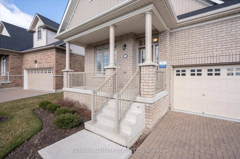 3 Gumtree St, Brampton, L6R 4C7 | Image 3