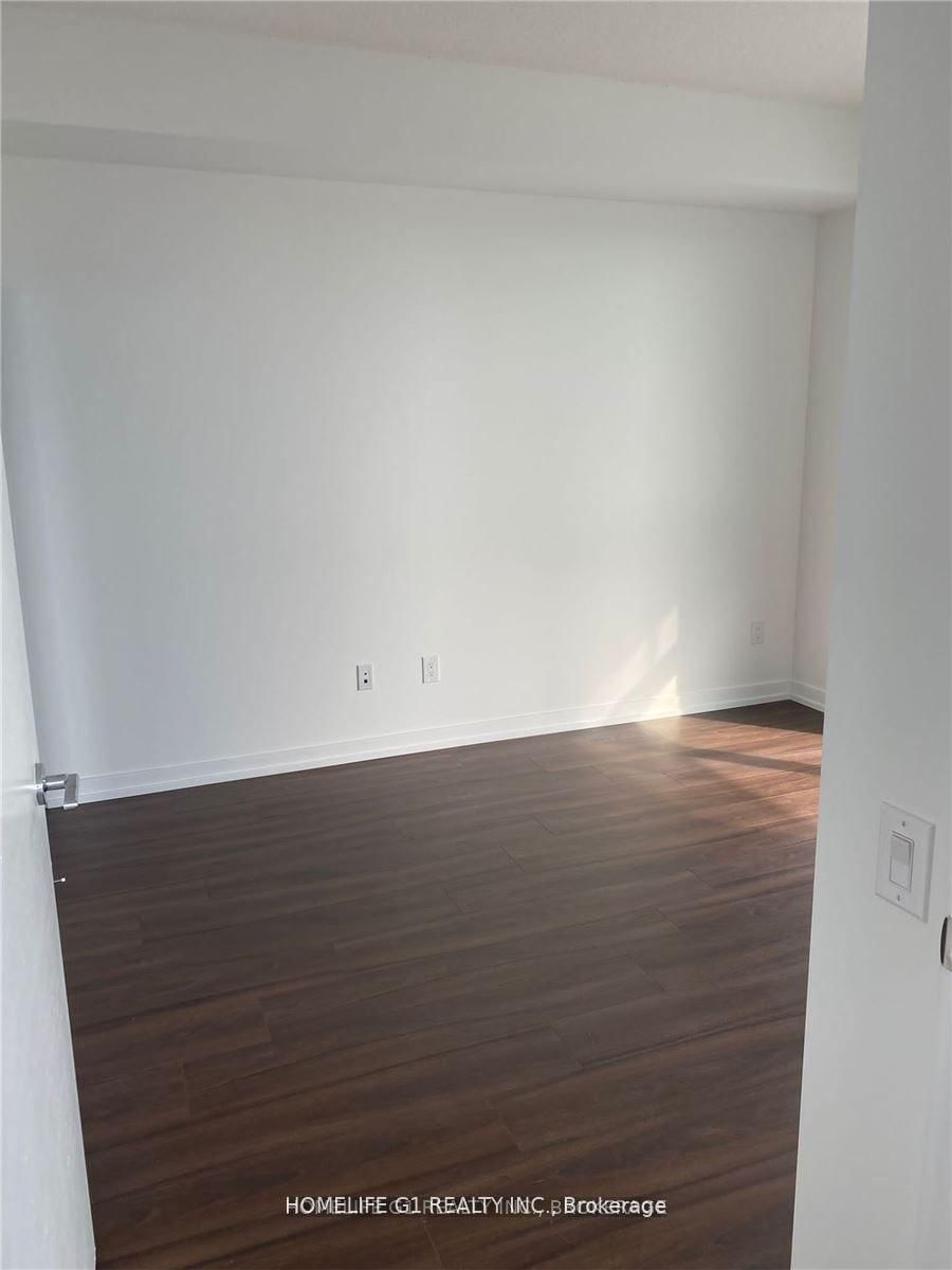 4065 Confederation Parkway, Unit 2603 - Photo 10