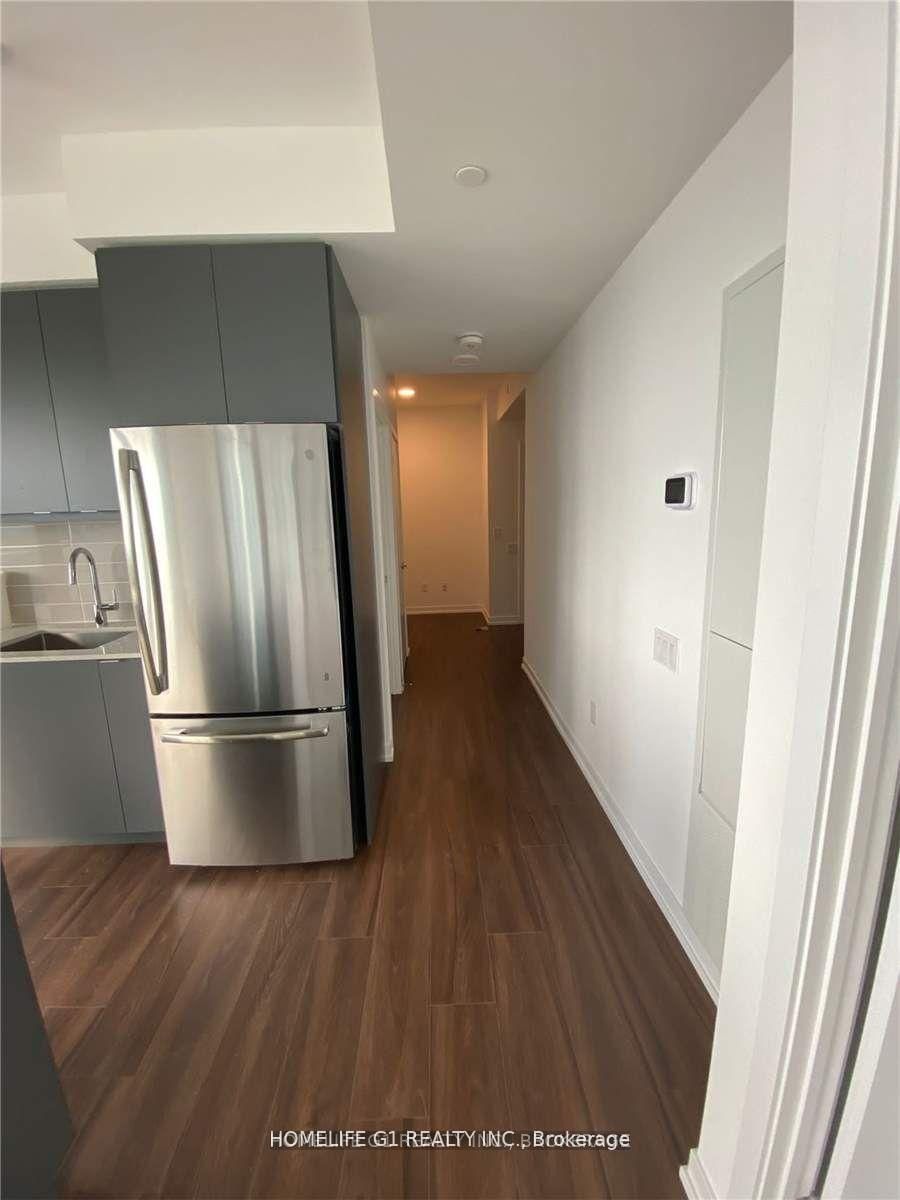 4065 Confederation Parkway, Unit 2603 - Photo 11