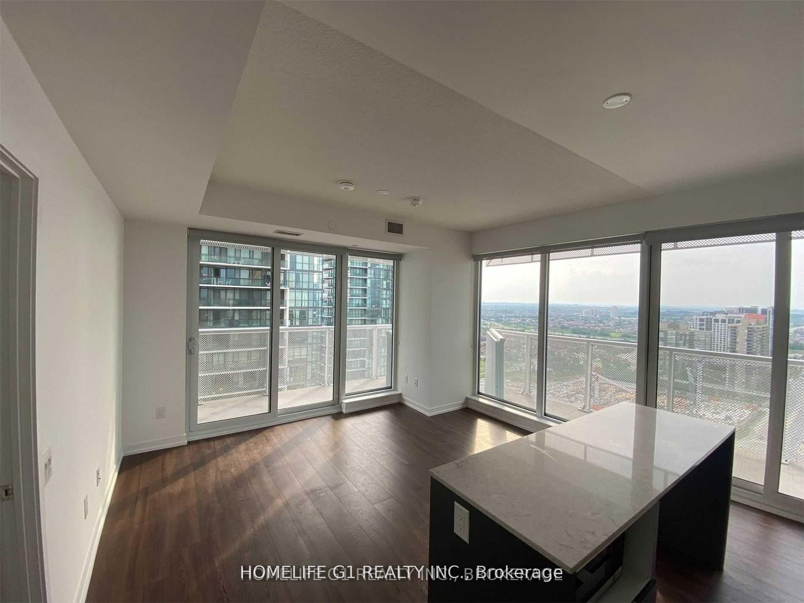 4065 Confederation Parkway, Unit 2603 - Photo 12