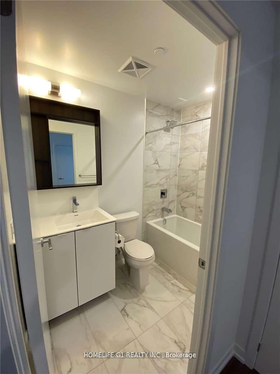 4065 Confederation Parkway, Unit 2603 - Photo 13