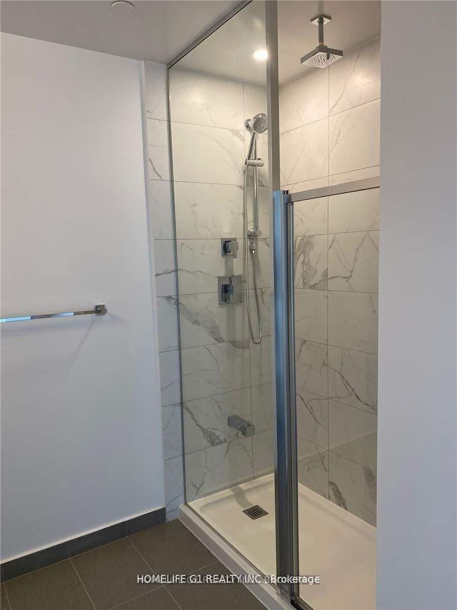 4065 Confederation Parkway, Unit 2603 - Photo 14