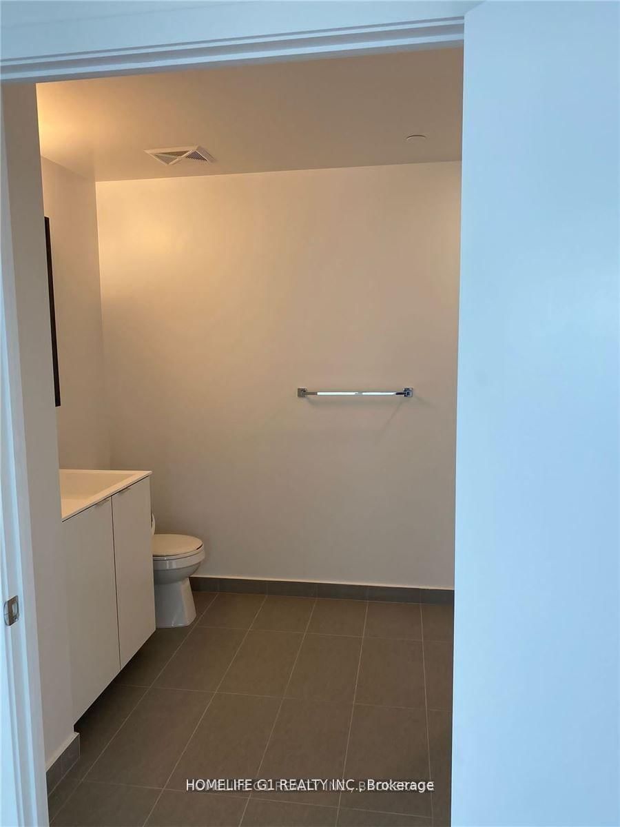 4065 Confederation Parkway, Unit 2603 - Photo 15