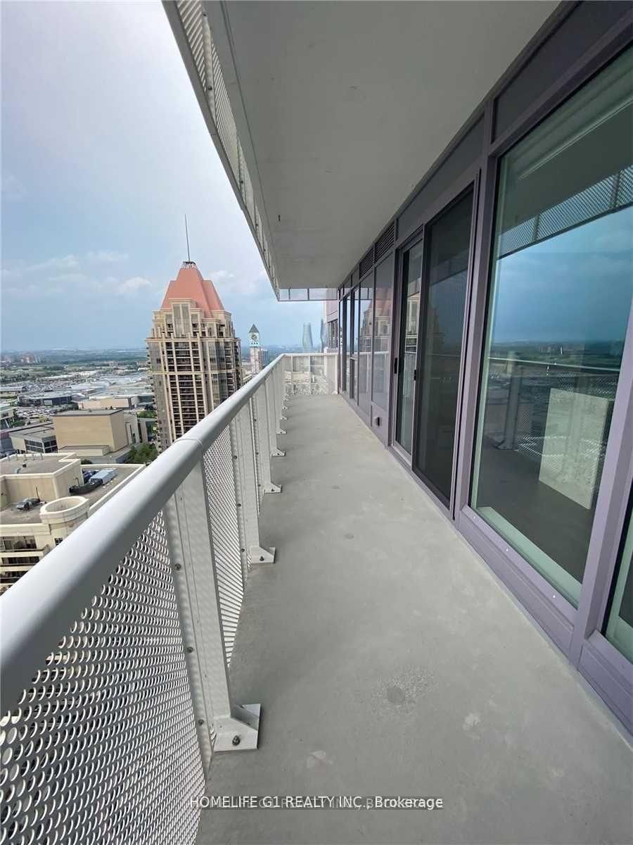 4065 Confederation Parkway, Unit 2603 - Photo 2