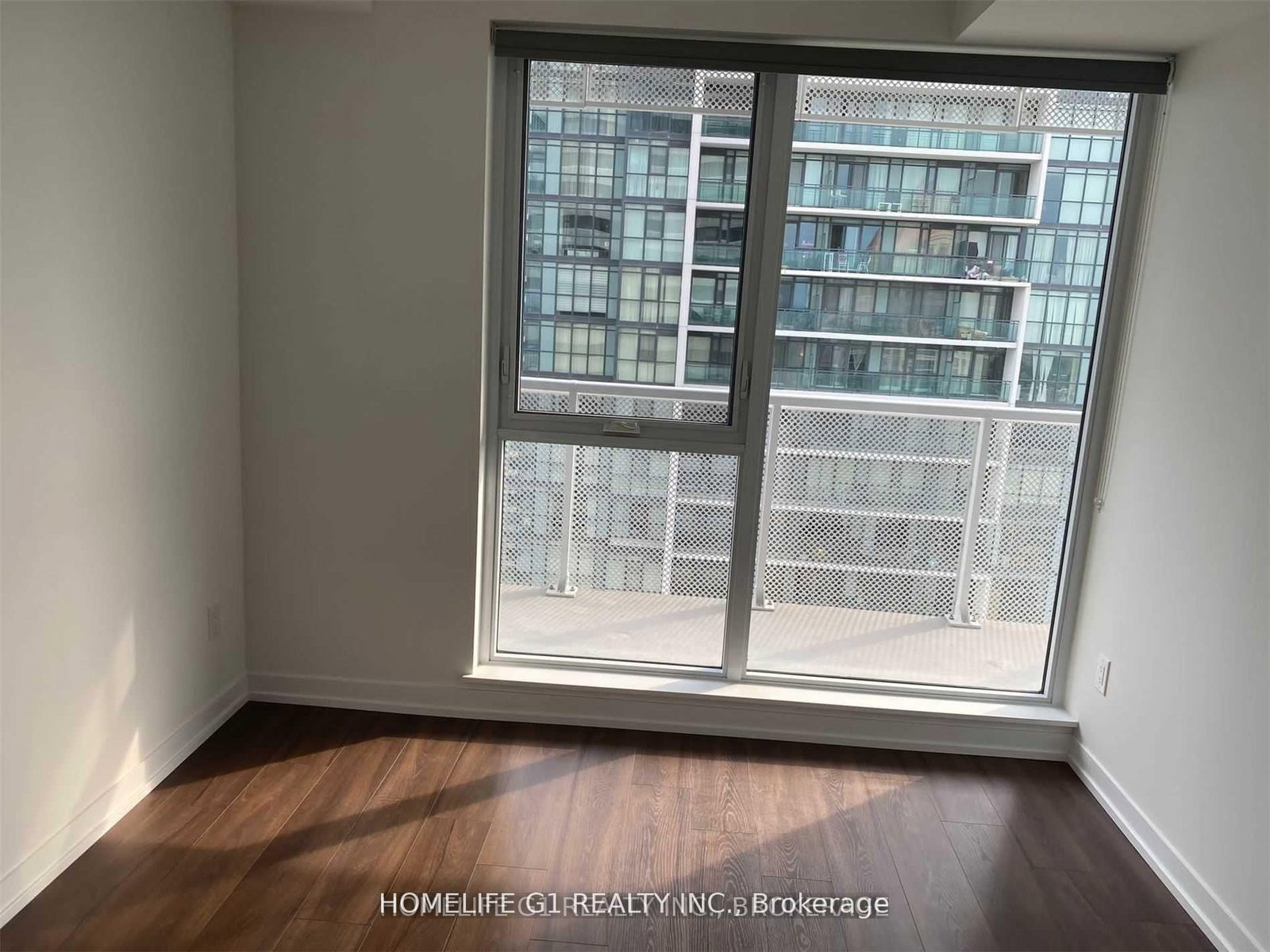 4065 Confederation Parkway, Unit 2603 - Photo 4