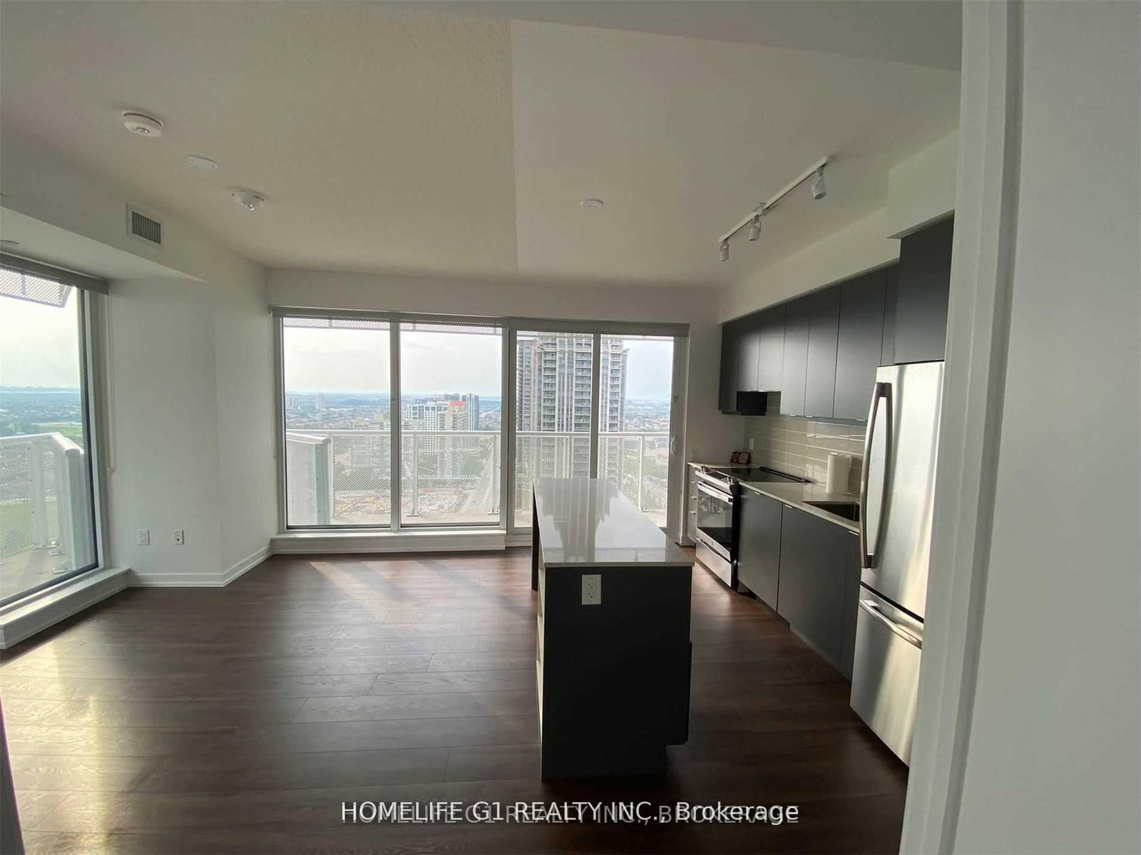 4065 Confederation Parkway, Unit 2603 - Photo 5