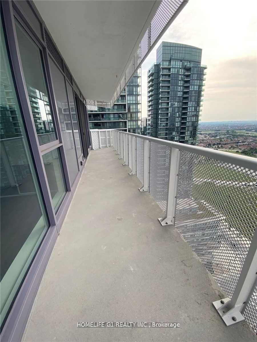 4065 Confederation Parkway, Unit 2603 - Photo 6