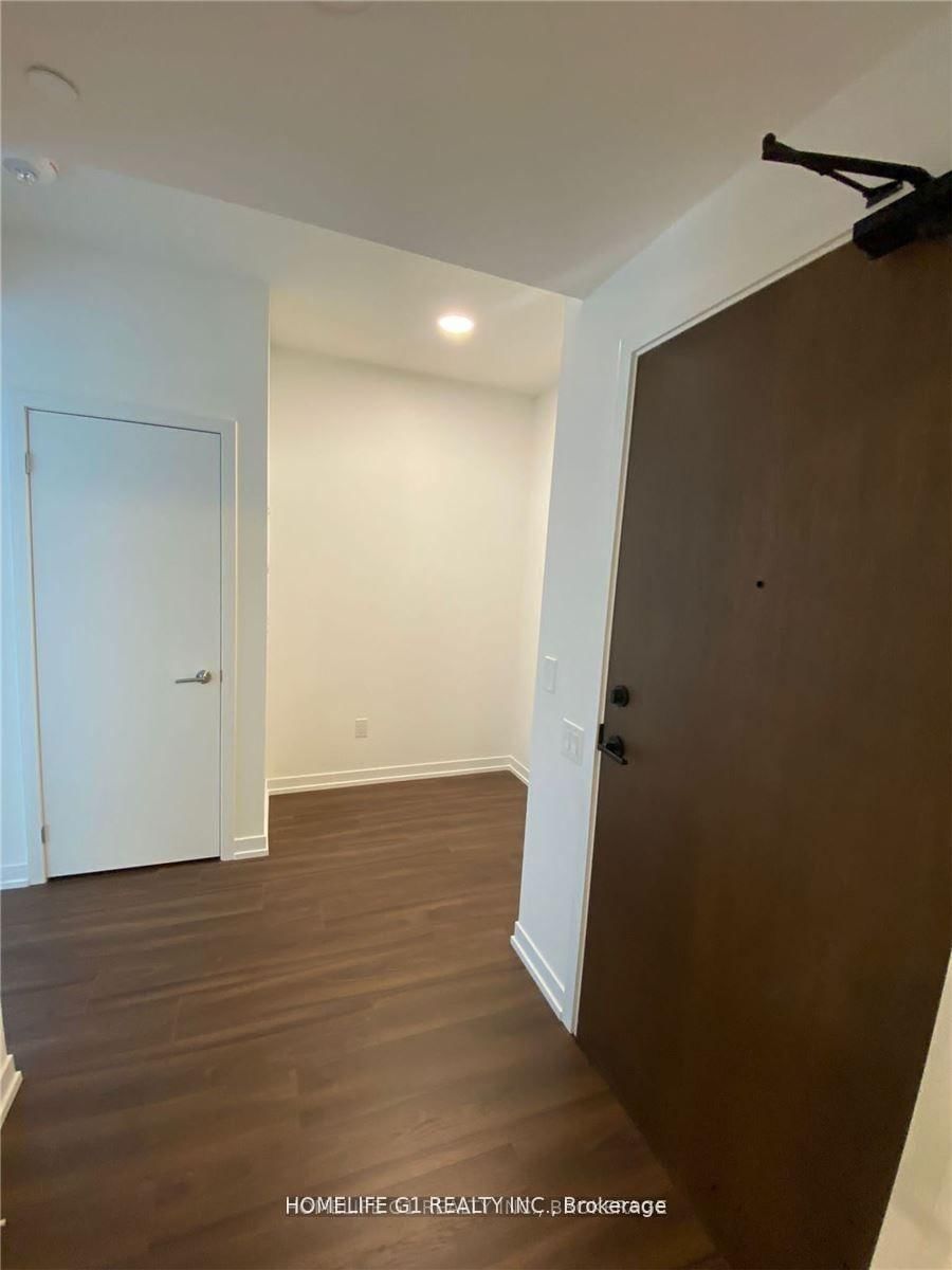 4065 Confederation Parkway, Unit 2603 - Photo 7