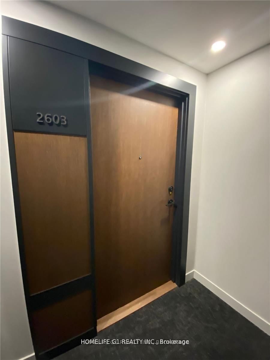 4065 Confederation Parkway, Unit 2603 - Photo 8