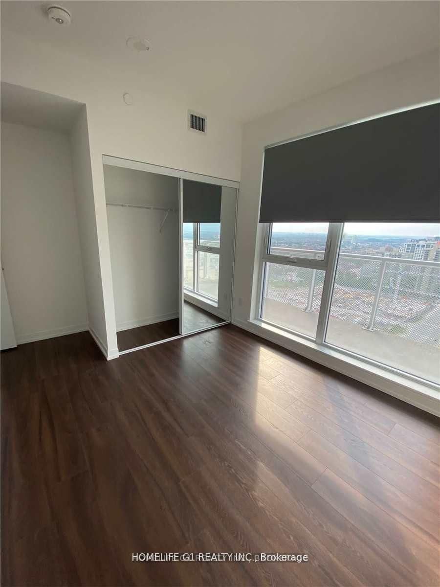 4065 Confederation Parkway, Unit 2603 - Photo 9